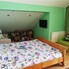 Apartament de vânzare 4 camere Trivale - 103401AV - Poza 1 din 12 | BLITZ Pitești | Poza7