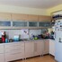Apartament de vânzare 4 camere Trivale - 103401AV - Poza 1 din 12 | BLITZ Pitești | Poza2