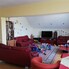 Apartament de vânzare 4 camere Trivale - 103401AV - Poza 1 din 12 | BLITZ Pitești | Poza1