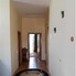 Apartament de vânzare 4 camere Trivale - 103401AV - Poza 1 din 12 | BLITZ Pitești | Poza6