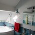 Apartament de vânzare 4 camere Trivale - 103401AV - Poza 1 din 12 | BLITZ Pitești | Poza9