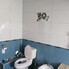 Apartament de vânzare 4 camere Trivale - 103401AV - Poza 1 din 12 | BLITZ Pitești | Poza4