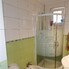 Apartament de vânzare 4 camere Trivale - 103401AV - Poza 1 din 12 | BLITZ Pitești | Poza11
