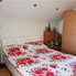 Apartament de vânzare 4 camere Trivale - 103401AV - Poza 1 din 12 | BLITZ Pitești | Poza8