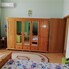 Apartament de vânzare 4 camere Trivale - 103401AV - Poza 1 din 12 | BLITZ Pitești | Poza5