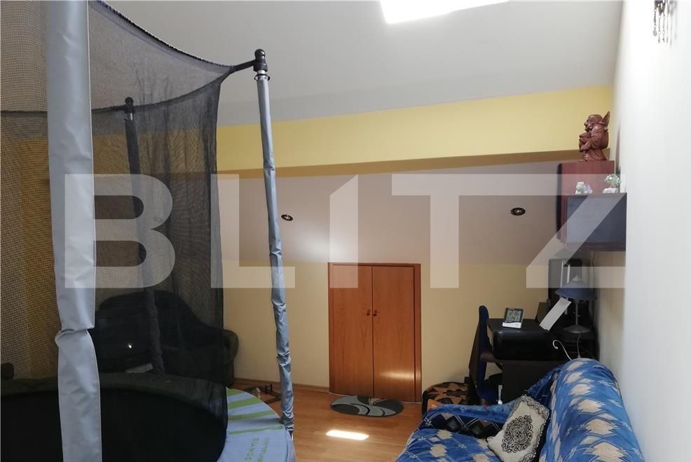 Apartament de vânzare 4 camere Trivale - 103401AV | BLITZ Pitești | Poza12