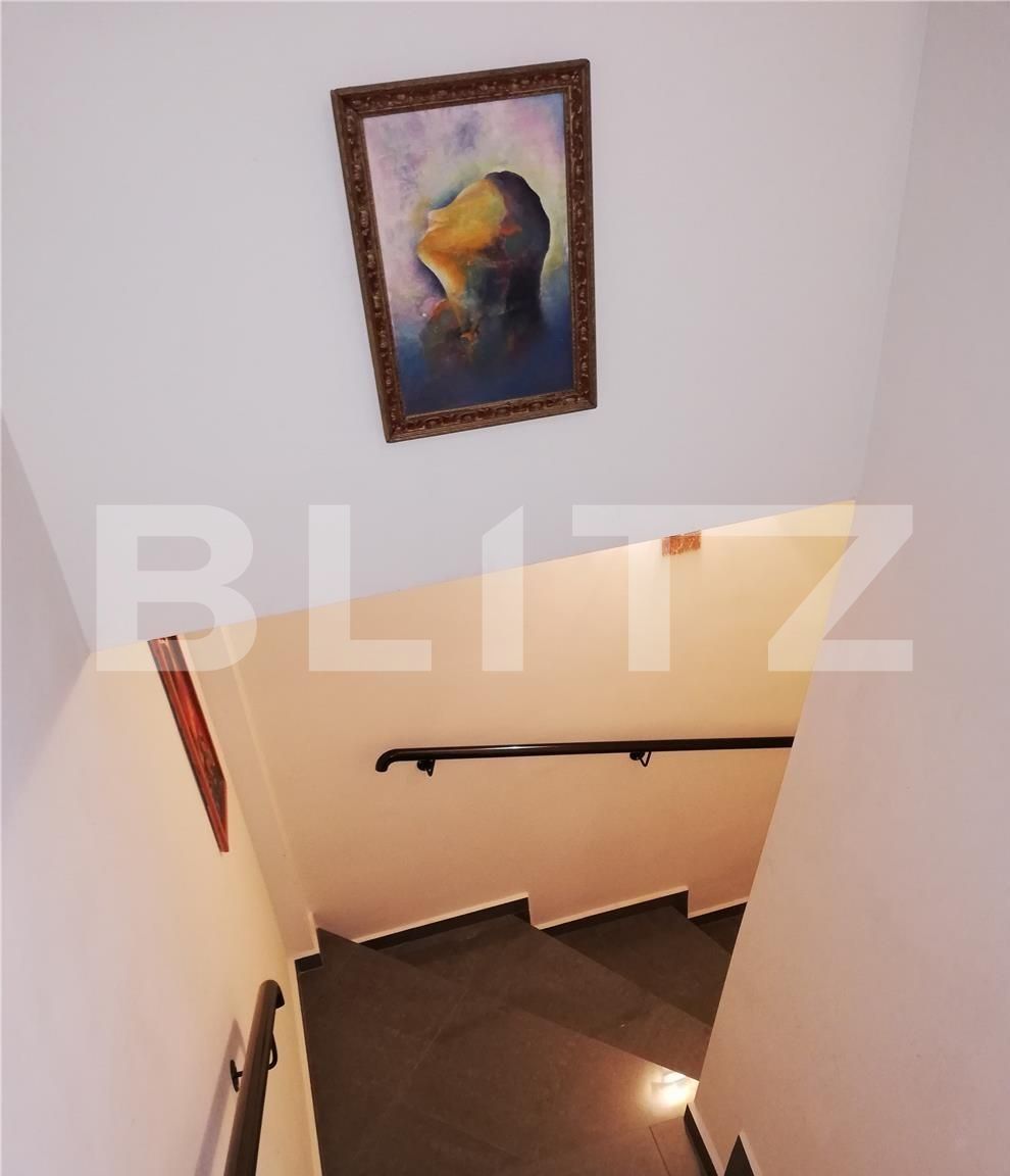 Apartament de vânzare 4 camere Trivale - 103401AV | BLITZ Pitești | Poza10