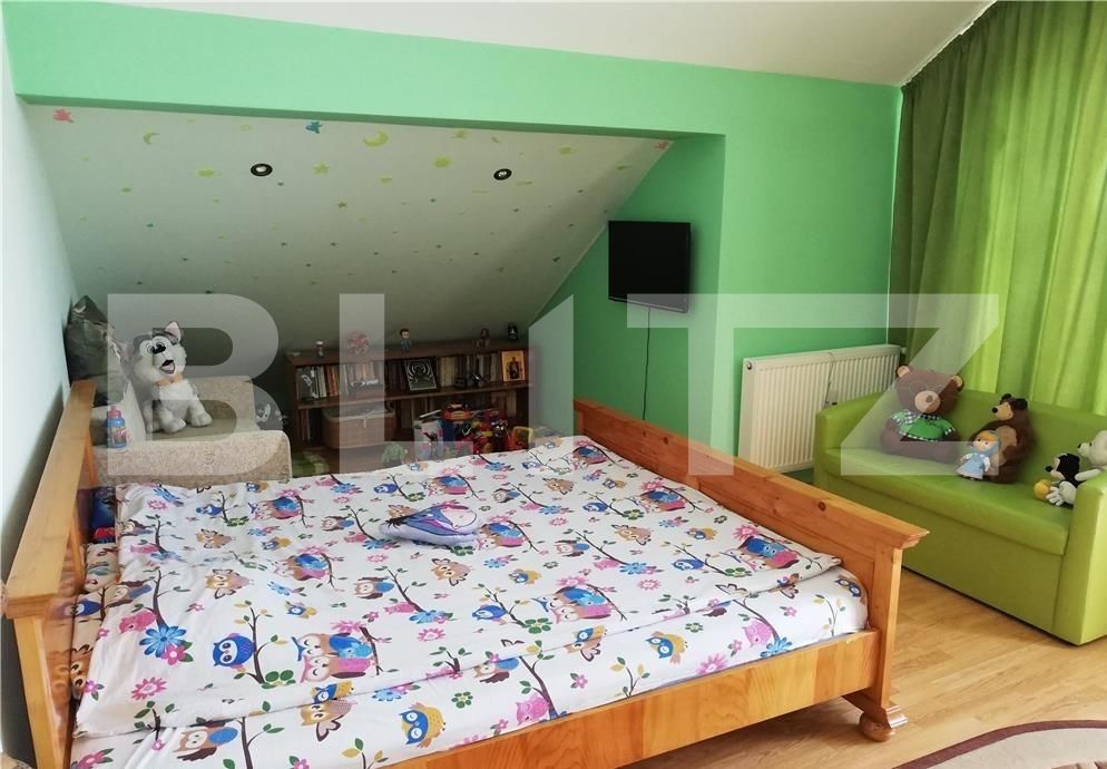 Apartament de vânzare 4 camere Trivale - 103401AV | BLITZ Pitești | Poza7