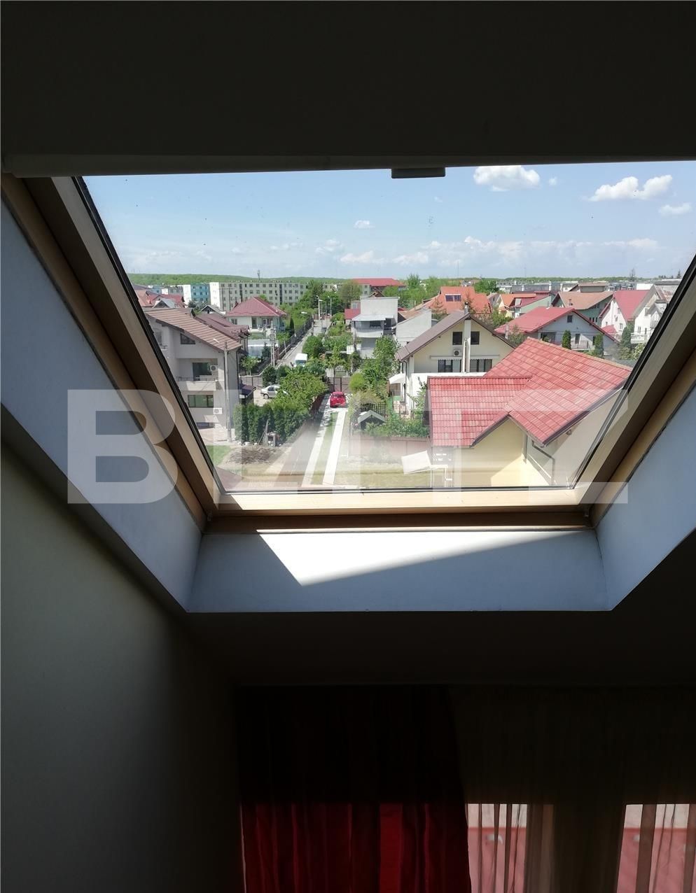 Apartament de vânzare 4 camere Trivale - 103401AV | BLITZ Pitești | Poza3