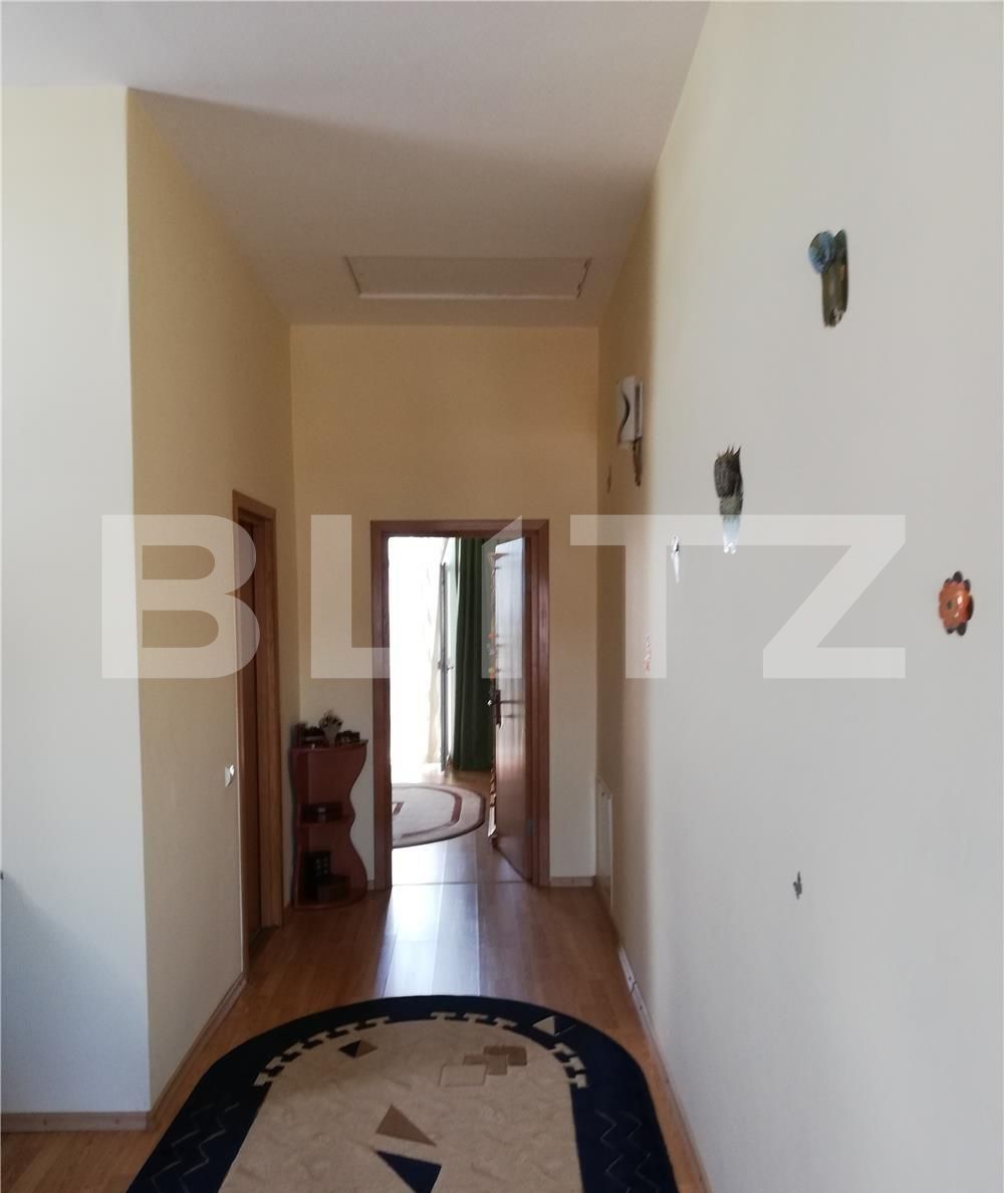 Apartament de vânzare 4 camere Trivale - 103401AV | BLITZ Pitești | Poza6