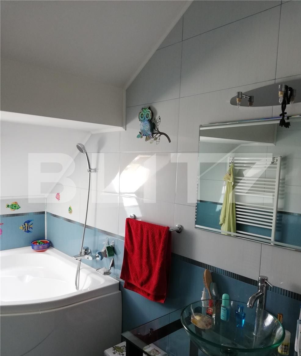 Apartament de vânzare 4 camere Trivale - 103401AV | BLITZ Pitești | Poza9