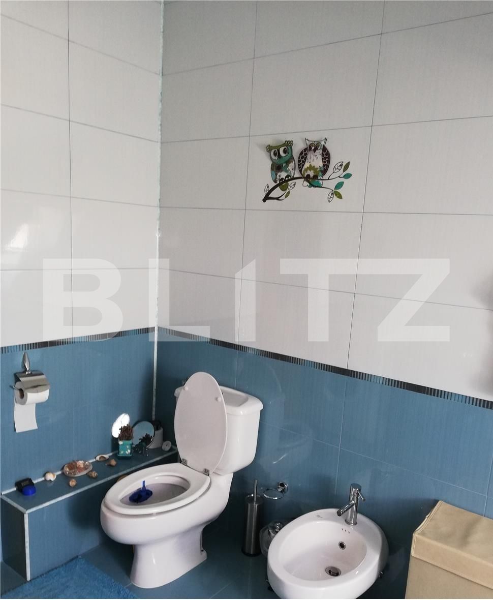 Apartament de vânzare 4 camere Trivale - 103401AV | BLITZ Pitești | Poza4