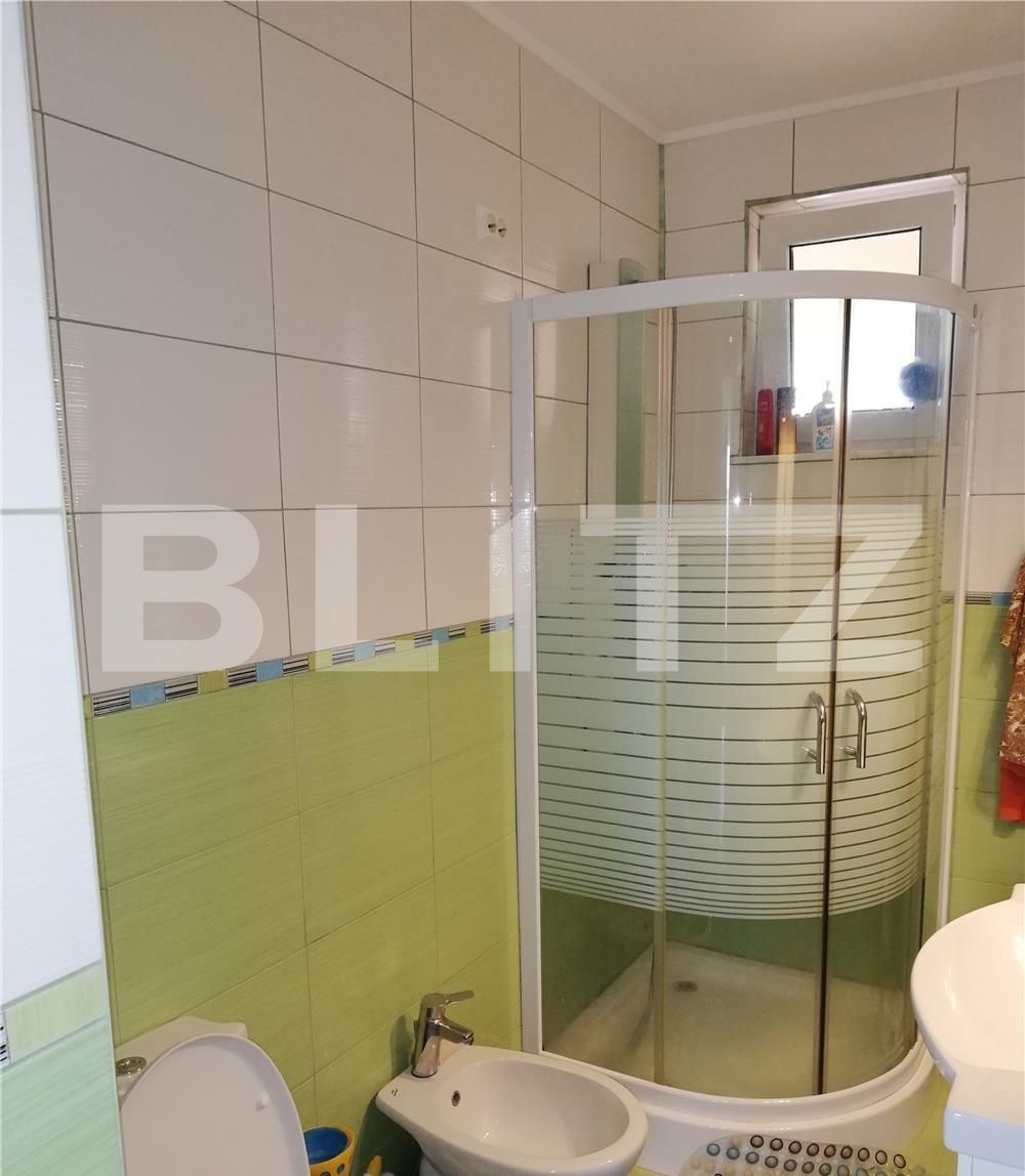 Apartament de vânzare 4 camere Trivale - 103401AV | BLITZ Pitești | Poza11