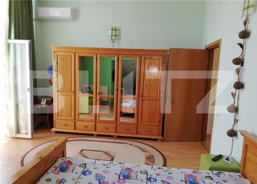 Apartament de vânzare 4 camere Trivale - 103401AV | BLITZ Pitești | Poza5