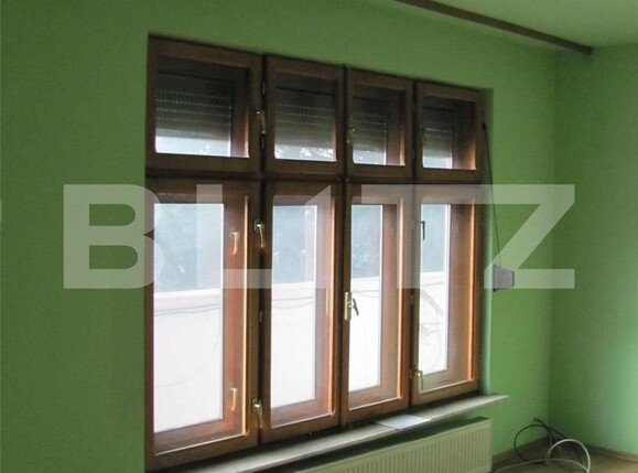 Casa de vânzare 18 camere Exterior Vest - 103404CV | BLITZ Pitești | Poza9