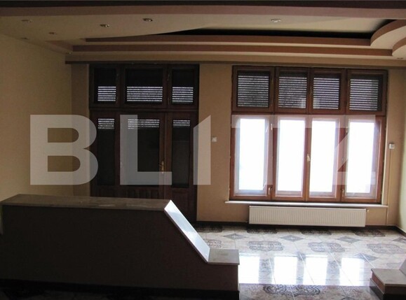 Casa de vânzare 18 camere Exterior Vest - 103404CV | BLITZ Pitești | Poza1