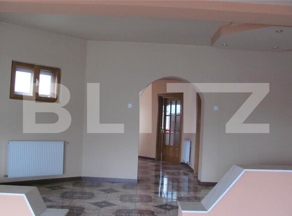 Casa de vânzare 18 camere Exterior Vest - 103404CV | BLITZ Pitești | Poza2