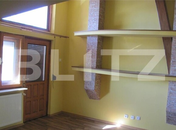 Casa de vânzare 18 camere Exterior Vest - 103404CV | BLITZ Pitești | Poza5