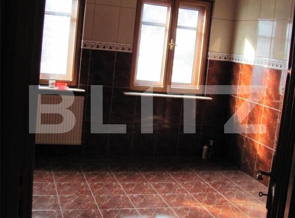 Casa de vânzare 18 camere Exterior Vest - 103404CV | BLITZ Pitești | Poza6