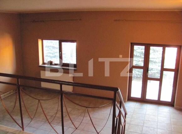 Casa de vânzare 18 camere Exterior Vest - 103404CV | BLITZ Pitești | Poza8