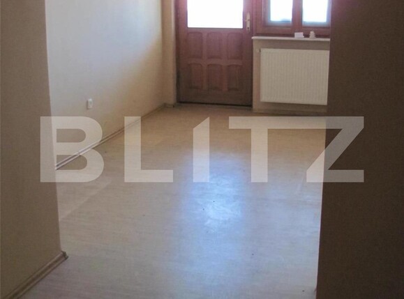 Casa de vânzare 18 camere Exterior Vest - 103404CV | BLITZ Pitești | Poza3