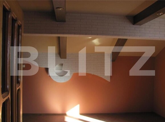 Casa de vânzare 18 camere Exterior Vest - 103404CV | BLITZ Pitești | Poza7