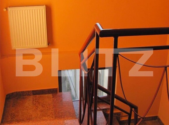 Casa de vânzare 18 camere Exterior Vest - 103404CV | BLITZ Pitești | Poza4