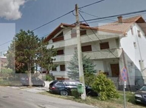 Casa de vânzare 18 camere Exterior Vest - 103404CV | BLITZ Pitești | Poza10