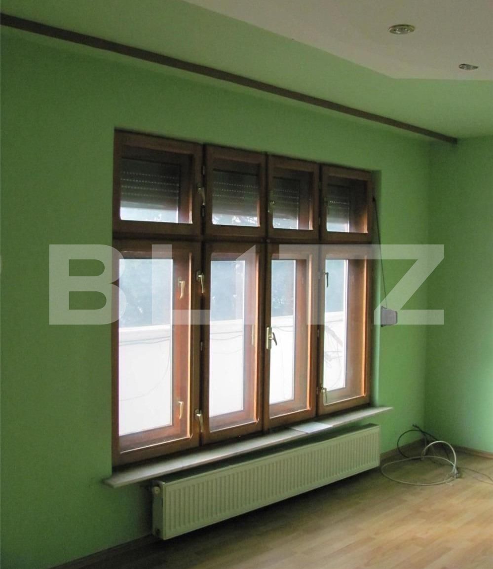 Casa de vânzare 18 camere Exterior Vest - 103404CV | BLITZ Pitești | Poza9