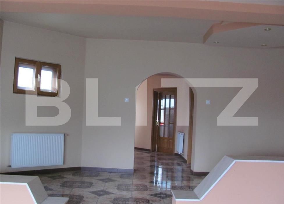 Casa de vânzare 18 camere Exterior Vest - 103404CV | BLITZ Pitești | Poza2