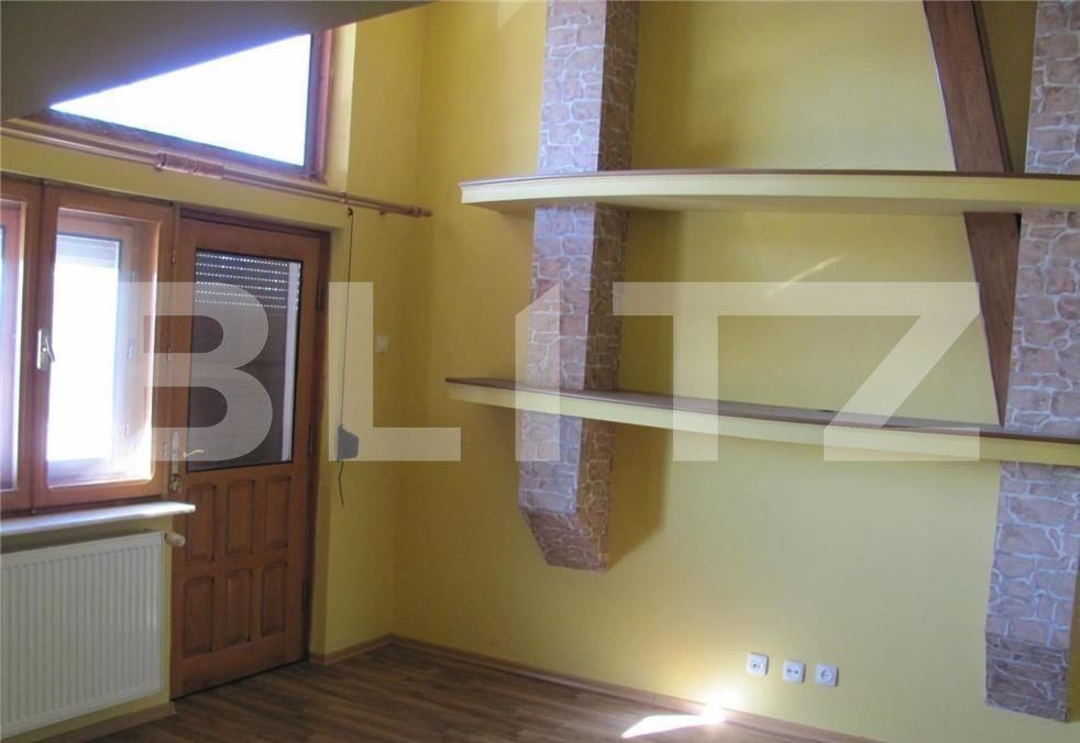 Casa de vânzare 18 camere Exterior Vest - 103404CV | BLITZ Pitești | Poza5