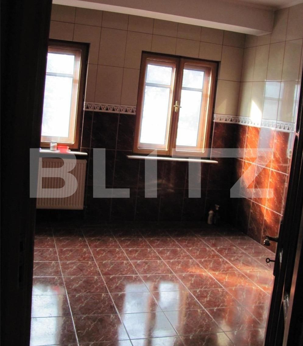 Casa de vânzare 18 camere Exterior Vest - 103404CV | BLITZ Pitești | Poza6