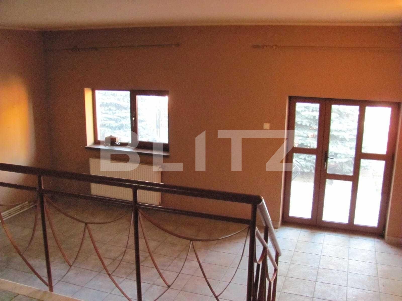 Casa de vânzare 18 camere Exterior Vest - 103404CV | BLITZ Pitești | Poza8