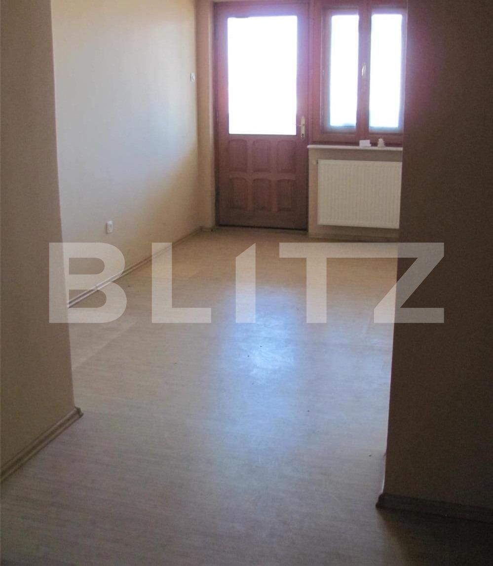 Casa de vânzare 18 camere Exterior Vest - 103404CV | BLITZ Pitești | Poza3