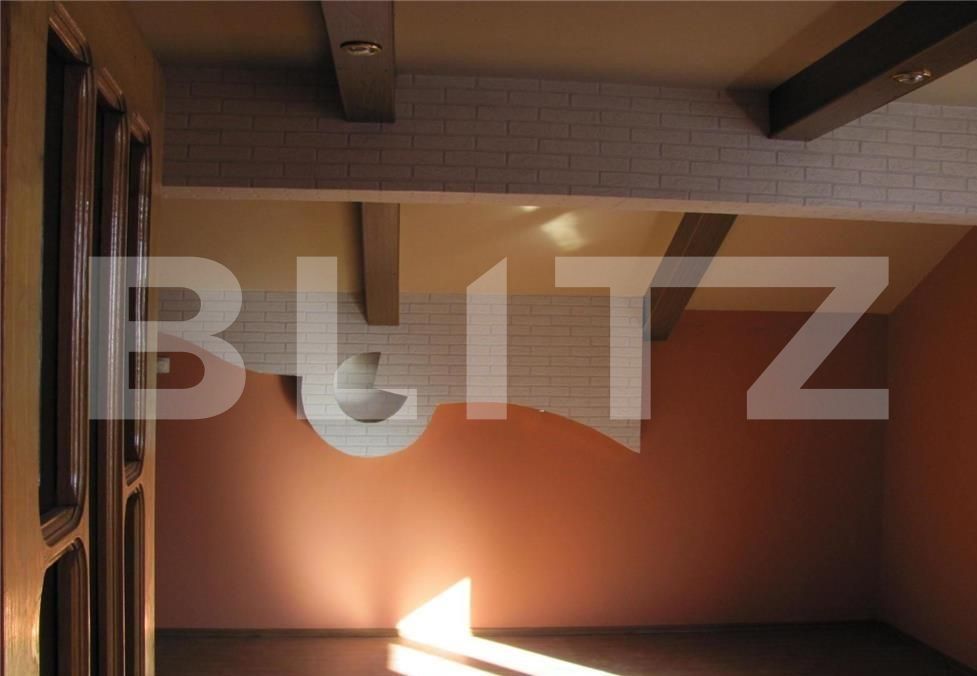 Casa de vânzare 18 camere Exterior Vest - 103404CV | BLITZ Pitești | Poza7