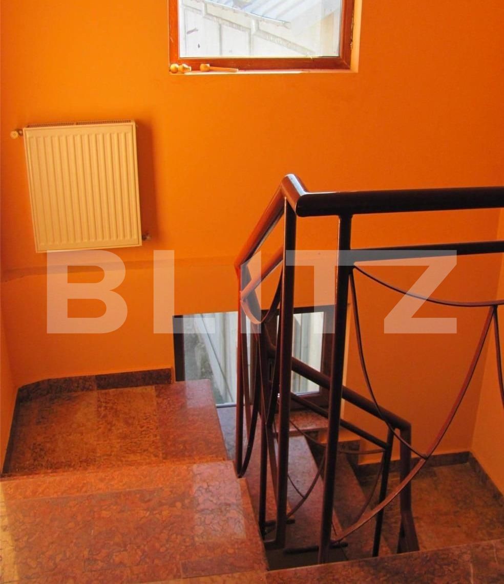 Casa de vânzare 18 camere Exterior Vest - 103404CV | BLITZ Pitești | Poza4