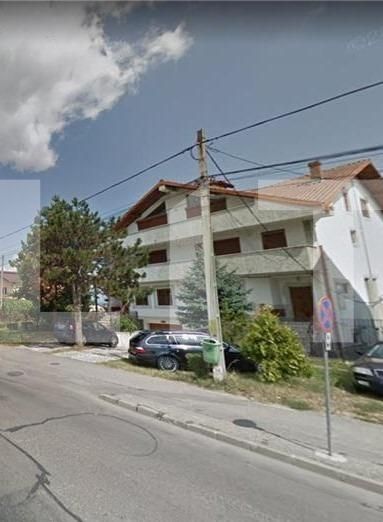 Casa de vânzare 18 camere Exterior Vest - 103404CV | BLITZ Pitești | Poza10