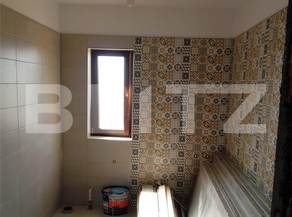 Casa de vânzare 4 camere Exterior Vest - 103406CV | BLITZ Pitești | Poza10