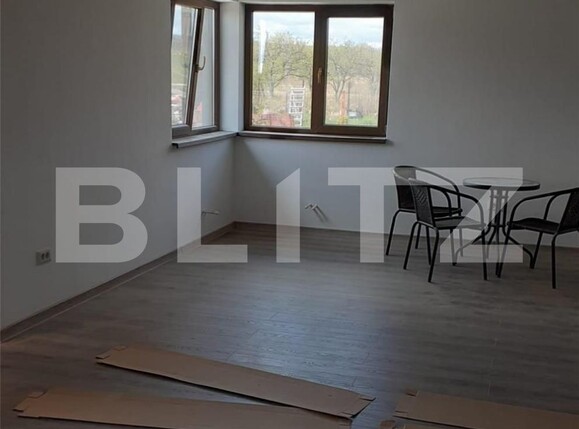 Casa de vânzare 4 camere Exterior Vest - 103406CV | BLITZ Pitești | Poza5