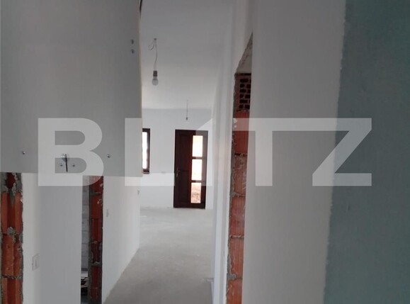 Casa de vânzare 4 camere Exterior Vest - 103406CV | BLITZ Pitești | Poza6