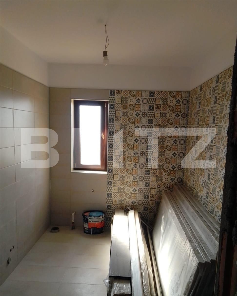 Casa de vânzare 4 camere Exterior Vest - 103406CV | BLITZ Pitești | Poza10