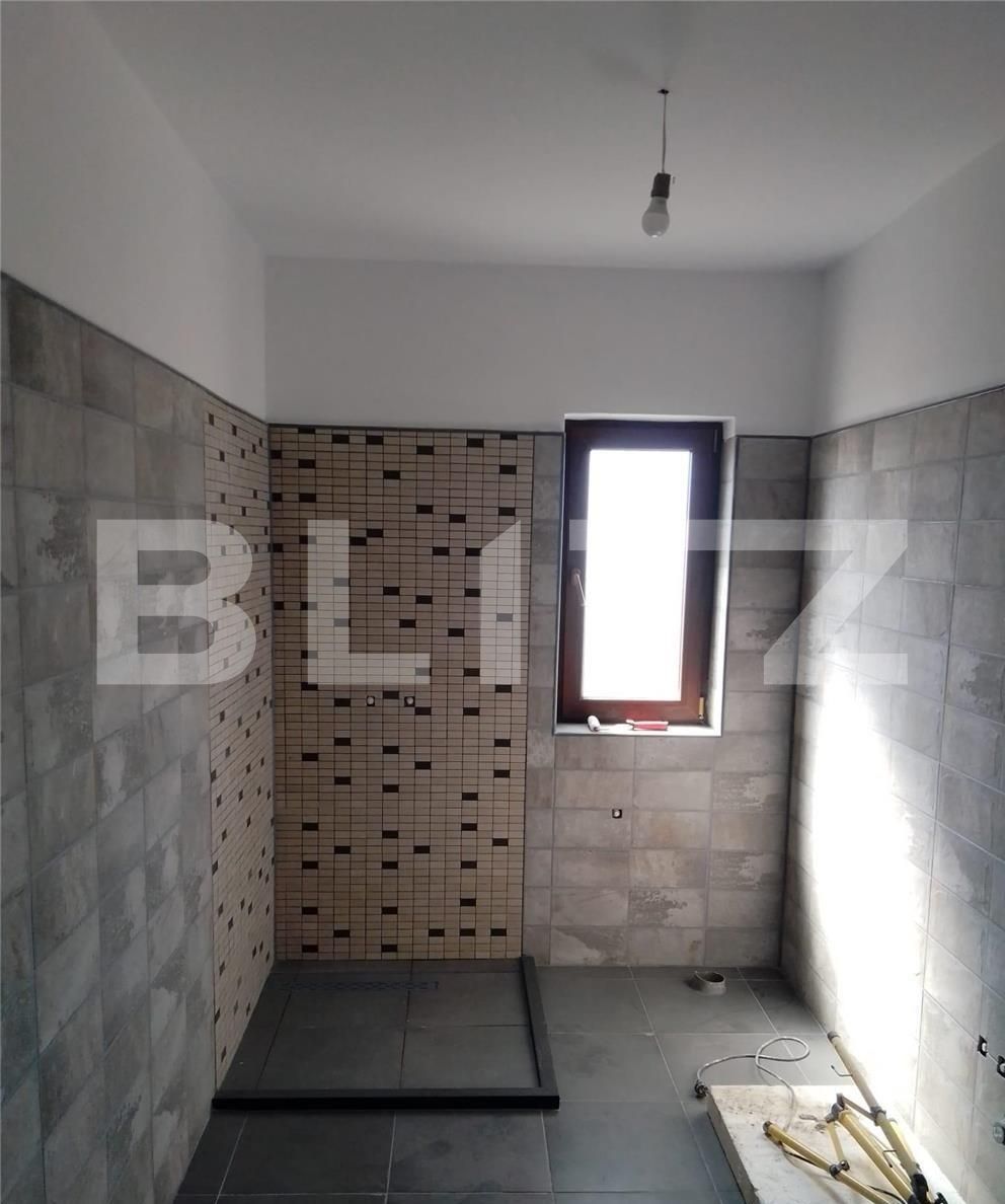 Casa de vânzare 4 camere Exterior Vest - 103406CV | BLITZ Pitești | Poza9