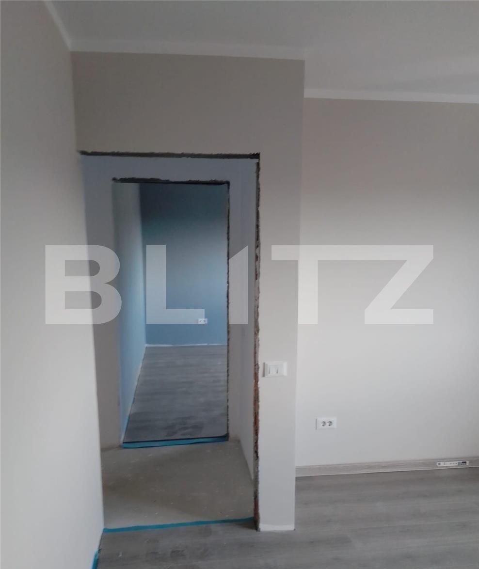 Casa de vânzare 4 camere Exterior Vest - 103406CV | BLITZ Pitești | Poza7
