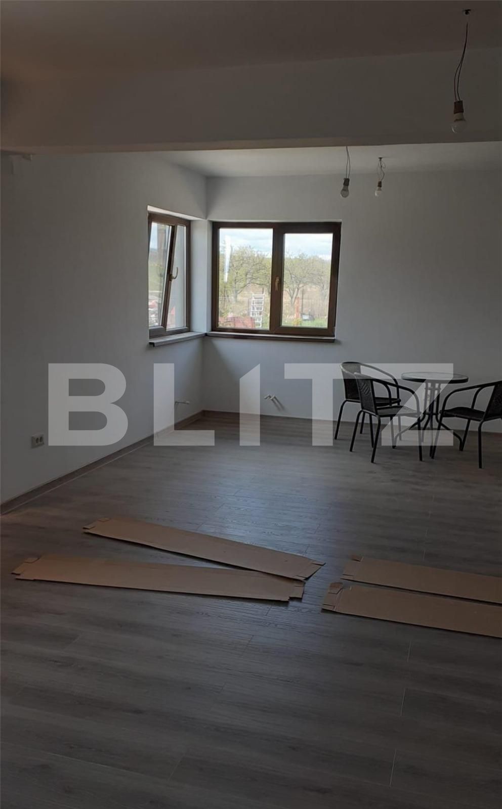 Casa de vânzare 4 camere Exterior Vest - 103406CV | BLITZ Pitești | Poza5