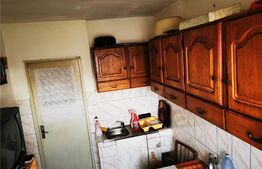 Apartament 2 camere, 48 mp, Craiovei 