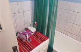 Apartament 2 camere, 48 mp, Craiovei 
