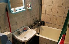 Apartament 2 camere, 48 mp, Craiovei 