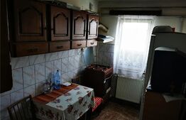 Apartament 2 camere, 48 mp, Craiovei 