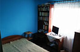 Apartament 2 camere, 48 mp, Craiovei 