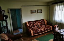 Apartament 2 camere, 48 mp, Craiovei 